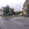 Wohnmobilstellplatz Bad Sooden-Allendorf