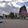 Stellplatz Engelsgarten M&uuml;hlhausen Th&uuml;ringen