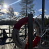M&aring;rdseleforsen