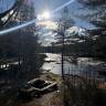 M&aring;rdseleforsen