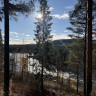 M&aring;rdseleforsen