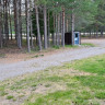 Snörbo Camp