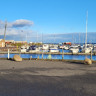 Gj&oslash;l Havn