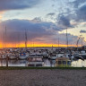 Gj&oslash;l Havn
