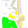 Sofielund Vandrarhem & Camping
