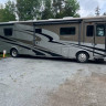 Sofielund Vandrarhem & Camping