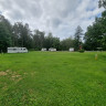 Sofielund Vandrarhem & Camping