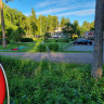 Sofielund Vandrarhem & Camping