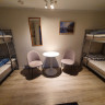 Sofielund Vandrarhem & Camping