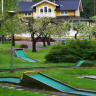 Sofielund Vandrarhem & Camping