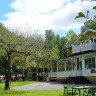 Sofielund Vandrarhem & Camping