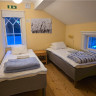 Sofielund Vandrarhem & Camping