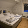 Sofielund Vandrarhem & Camping