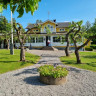 Sofielund Vandrarhem & Camping