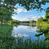 Sofielund Vandrarhem & Camping