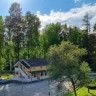 Sofielund Vandrarhem & Camping