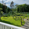Sofielund Vandrarhem & Camping