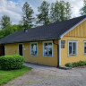 Sofielund Vandrarhem & Camping