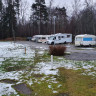 Sofielund Vandrarhem & Camping