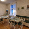 Sofielund Vandrarhem & Camping