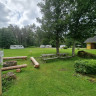 Sofielund Vandrarhem & Camping