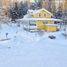 Sofielund Vandrarhem & Camping
