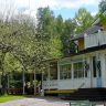 Sofielund Vandrarhem & Camping