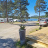 Sonfjällscampen