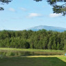 Sonfjällscampen