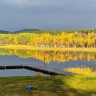 Sonfjällscampen