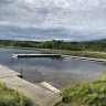 Sonfjällscampen