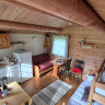 Sm&aring;&oslash;yan Camping