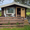 Sm&aring;&oslash;yan Camping