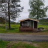 Småøyan Camping