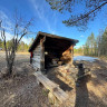 FOX and ELK Camping