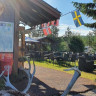 Sörälvens Fiske Camping &  stugby