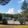 Sörälvens Fiske Camping &  stugby