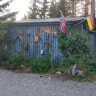 Sörälvens Fiske Camping &  stugby