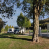 Wohnmobil-Stellplatz - An der J&auml;gerwiese