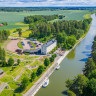 Norrqvarn Hotell &amp; Resort