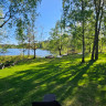 Stellplatz Gnosj&ouml;