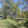 Stellplatz Gnosj&ouml;
