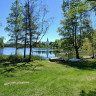 Stellplatz Gnosj&ouml;