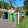 Stellplatz Gnosj&ouml;