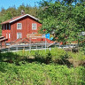 Stellplatz Gnosj&ouml;