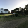 Rödlix Vandrarheim & Camping
