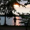 Vadstena Gästhamn och Ställplats