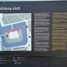 Vadstena G&auml;sthamn och St&auml;llplats