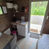 Gj&oslash;ra Camping