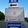 Ströms Hembygdsgård